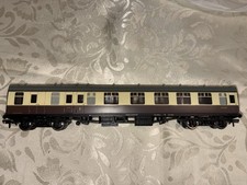 Bachmann 39-229 BR Mk 1 BCK