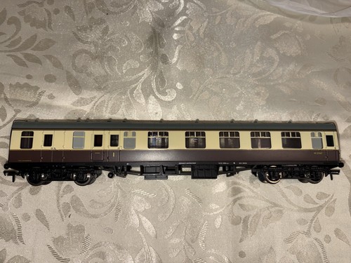 Bachmann 229 1 - 39-229,