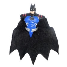 Batman Forever Transforming
