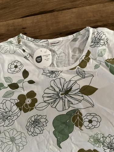 Damart ladies top 20 - top, 18/20