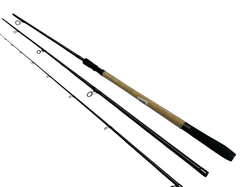 Rive skimmer 13ft feeder - r-skimmer,