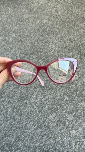Miu vmu01r - miu, 18