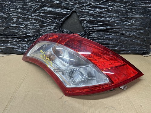 2013 2016 suzuki - suzuki, swift