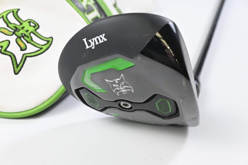 Lynx black cat 2019 5 - black,