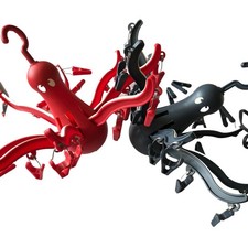 Ikea Clothes Hanger Air Dryer