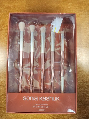 Sonia kashuk limited - sonia, kashuk™