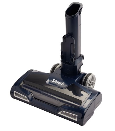 Shark floor nozzle - floor,