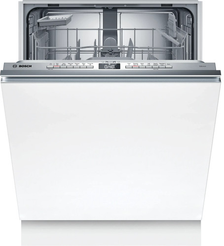 Bosch series smh4htx02g - bosch,