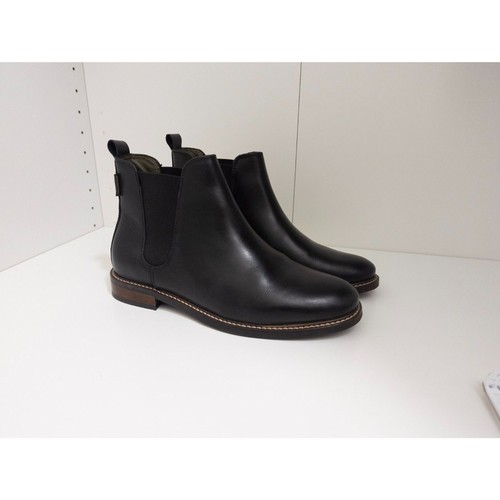 Barbour men boots size - men's,