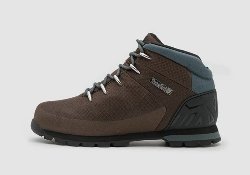 Timberland euro sprint - timberland,