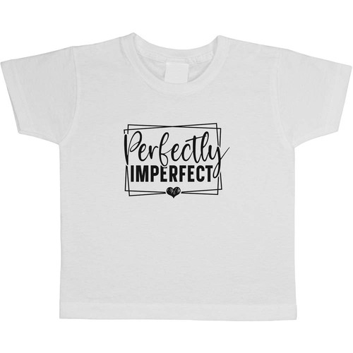 Perfectly imperfect funny - imperfect,