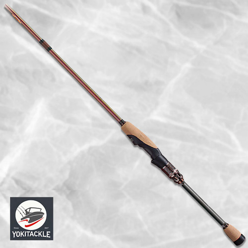 Megabass evoluzion - megabass,