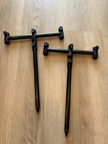 Wychwood extremis rod - qr, 3