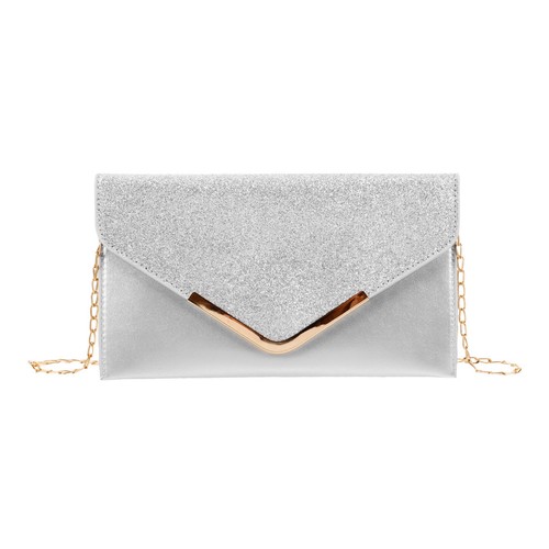 Women evening handbags for - women's,