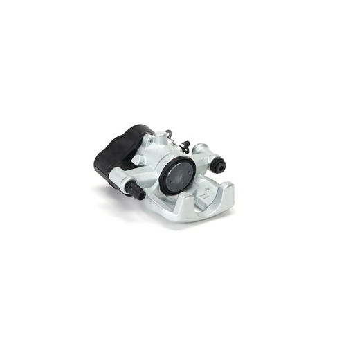 Brembo brake caliper - brembo, assembly