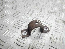 MITSUBISHI LANCER VIII