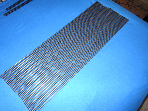 Peco 100 10x flexible - ,