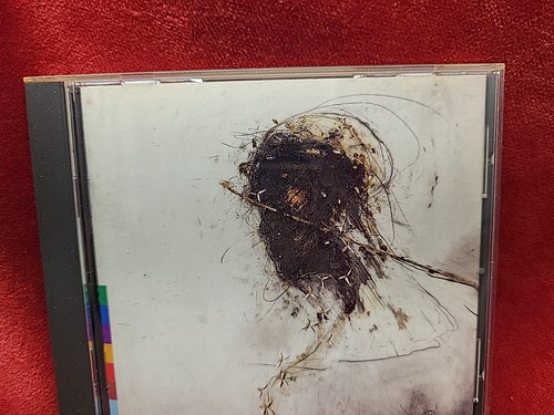 Peter gabriel passion - peter,