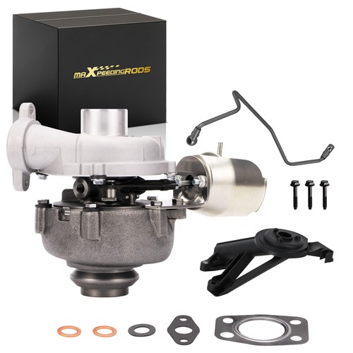 Billet turbo charger for - turbo,
