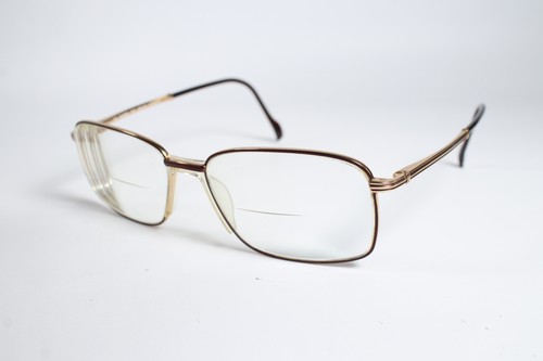 Stepper eyeglasses 60032 - eyeglasses, si-60032