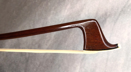 Vintage cello bow - vintage,