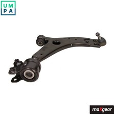 CONTROLTRAILING ARM WHEEL