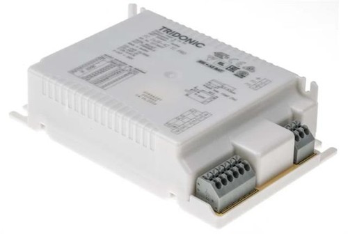 2x26 tc pro - 2x26-42,