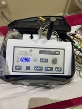 ENVIRON DF2 IONZYME BEAUTY