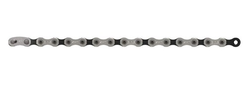 Sram eagle speed chain - sram,