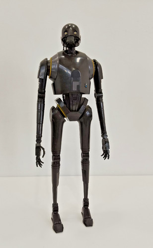 Star wars rogue one - rogue,