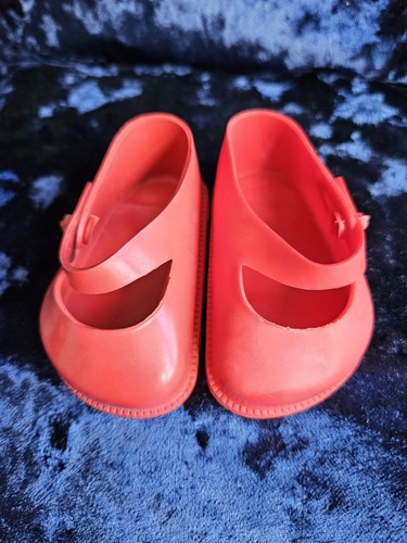 Cinderella dolls shoes - dolls,