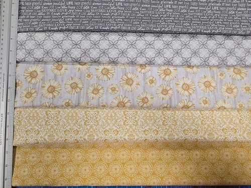 Mts bundle 100 cotton - bundle, 100%