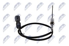 N.T.Y. EGT-NS-009.NTY Sensor