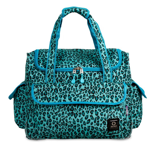 World donna 5l rolling - world,