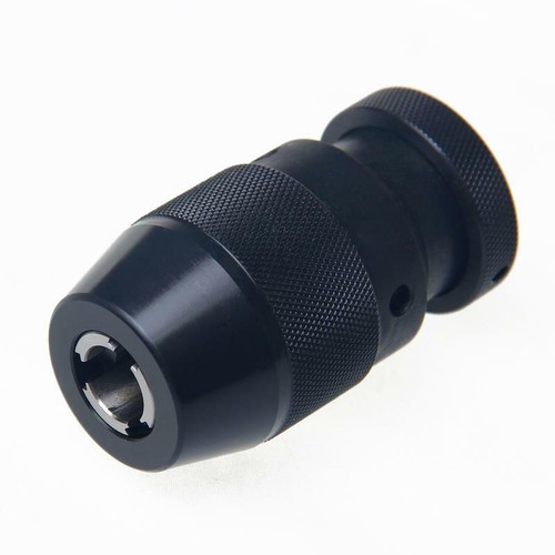 10518418 morse taper keyless - 10518418,