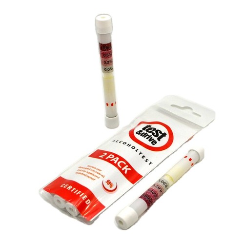 Disposable alcohol - disposable,