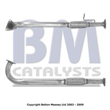 FOR ROVER 820 2.0i Mk.1 Turbo