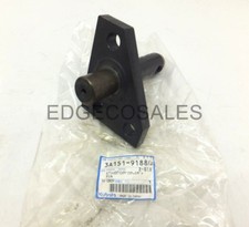 Kubota "ME Series" Tractor Lower Link Pin (RH) - *3A15191880*