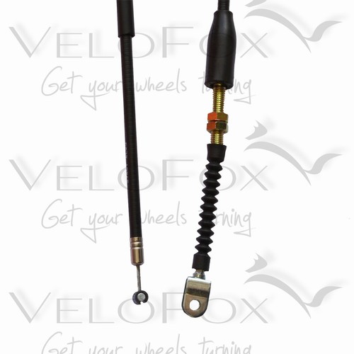 Jmt clutch cable - jmt,