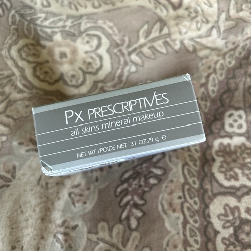 Prescriptives all skins - prescriptives, px