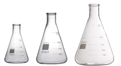 Rocwing borosilicate glass - rocwing,