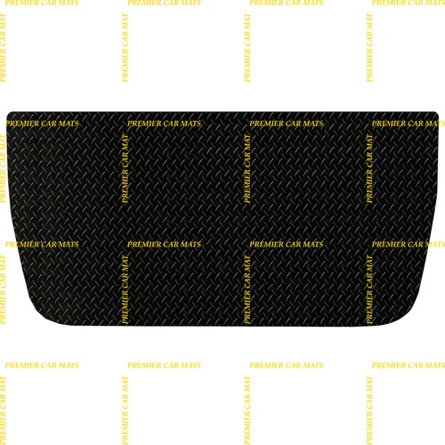 Fits mini countryman - mini, r60