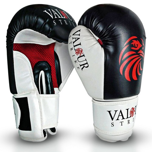 Boxing gloves fight mma - boxing,