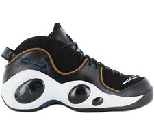 Nike Air Zoom Flight 95 Men's