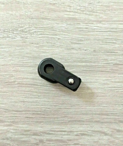 New breaker bar head - breaker,