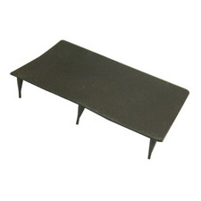 SPAL Nitrile Rubber Radiator