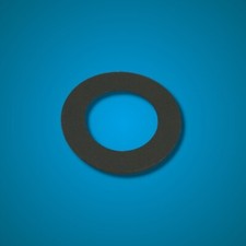 Classic VW Beetle Transporter