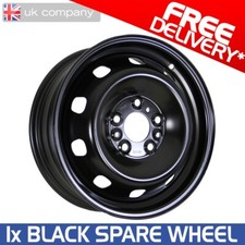16" Fiat Ducato 2006 - 2025