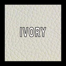 Leather Vinyl Dye Pigment