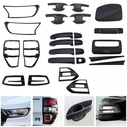 For ford ranger 2015 2022 - ranger, 2015-2022